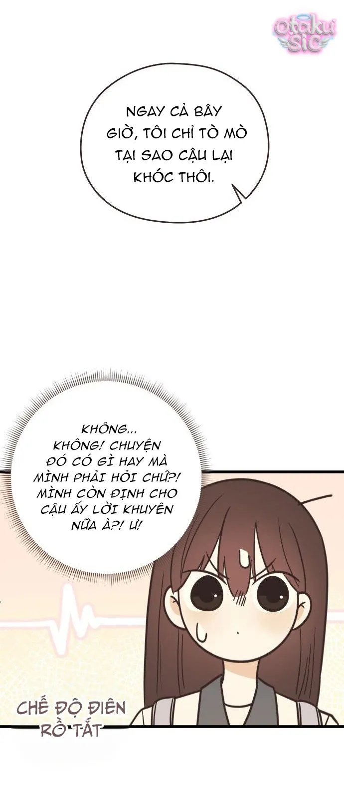 Chanh Mùa Hè - Chap 2 - Trang 109