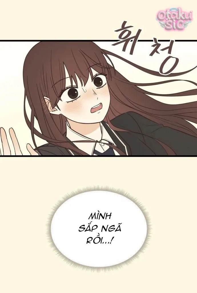 Chanh Mùa Hè - Chap 2 - Trang 12