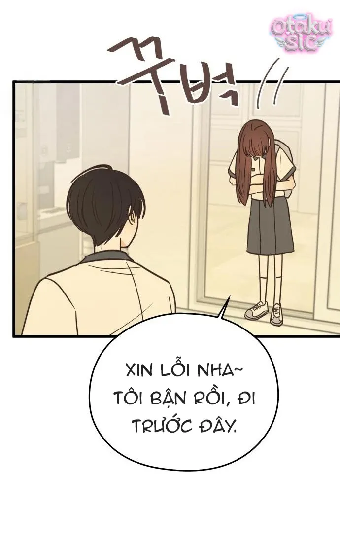Chanh Mùa Hè - Chap 2 - Trang 111