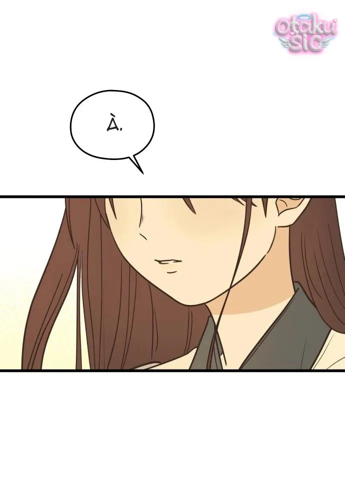 Chanh Mùa Hè - Chap 2 - Trang 112