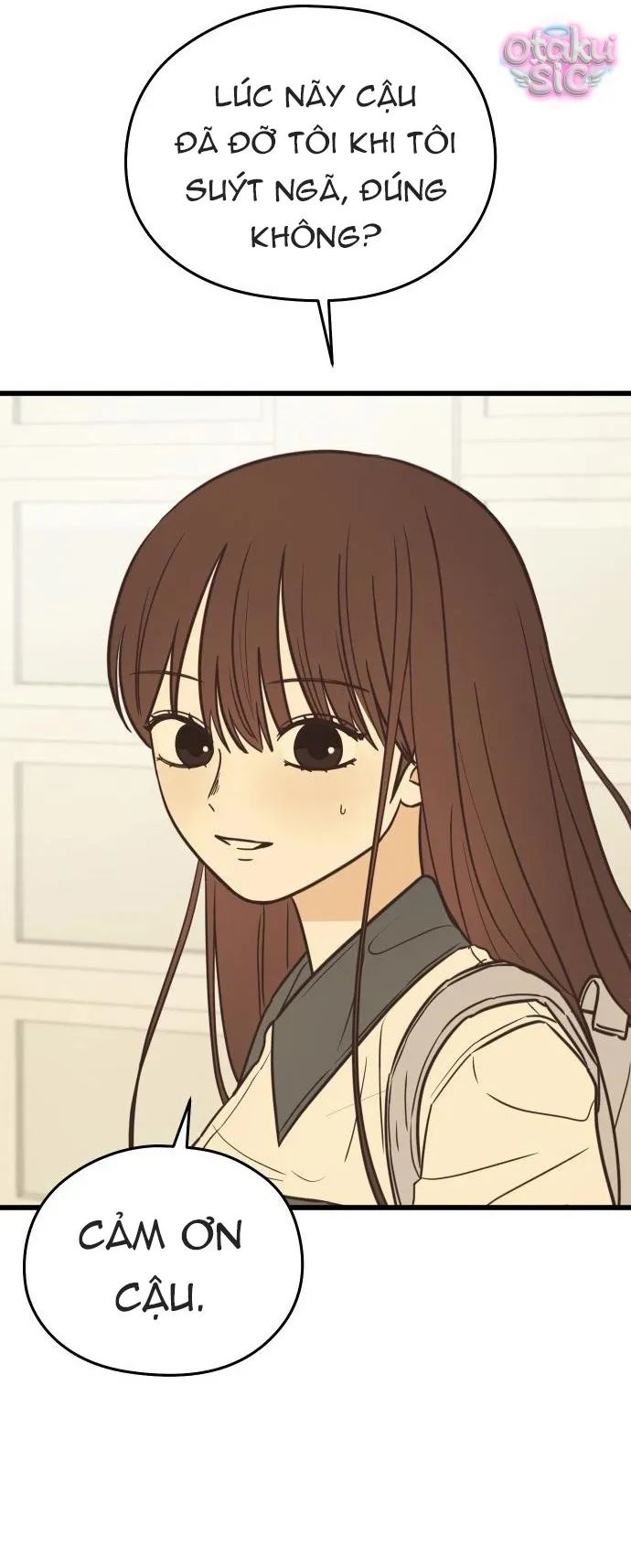 Chanh Mùa Hè - Chap 2 - Trang 113