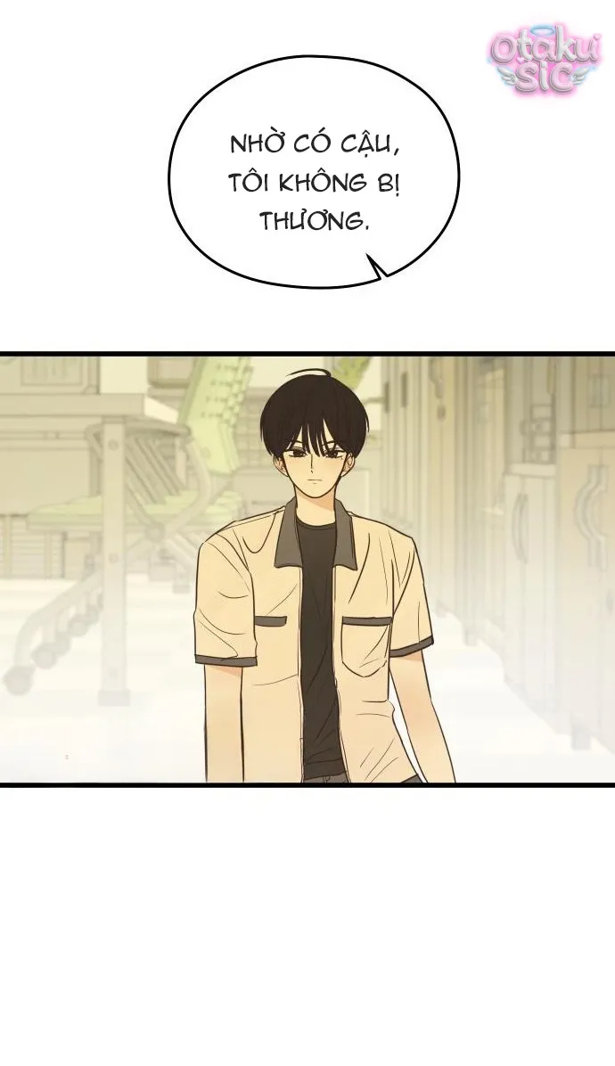 Chanh Mùa Hè - Chap 2 - Trang 114