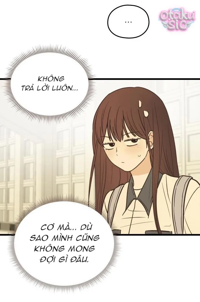 Chanh Mùa Hè - Chap 2 - Trang 115