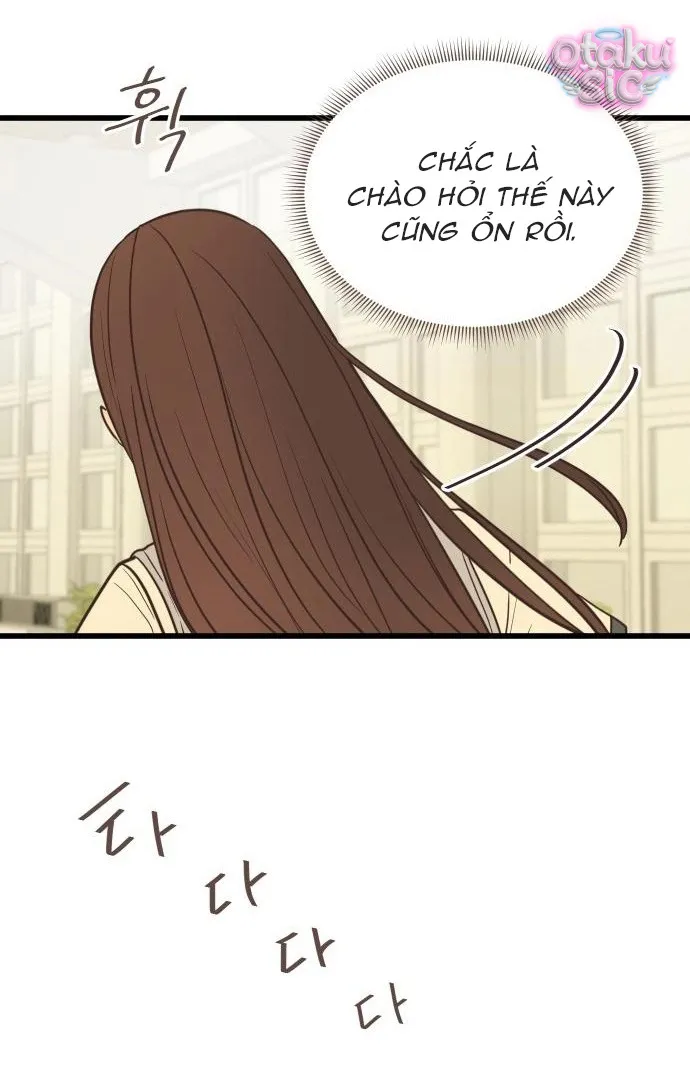 Chanh Mùa Hè - Chap 2 - Trang 116