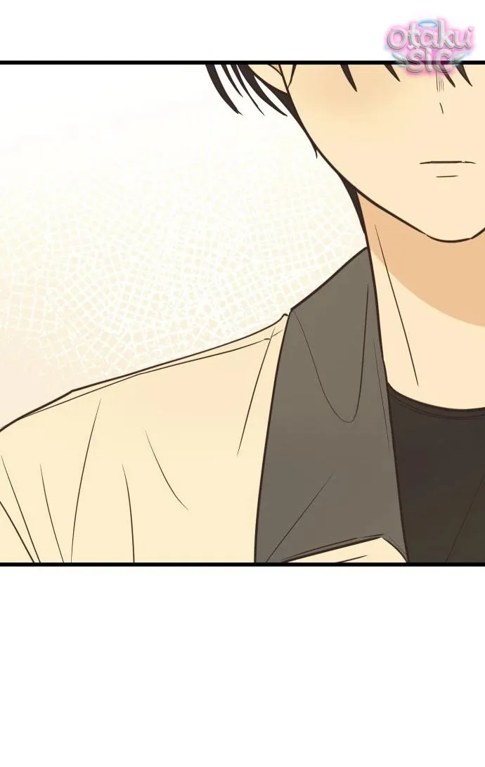 Chanh Mùa Hè - Chap 2 - Trang 117