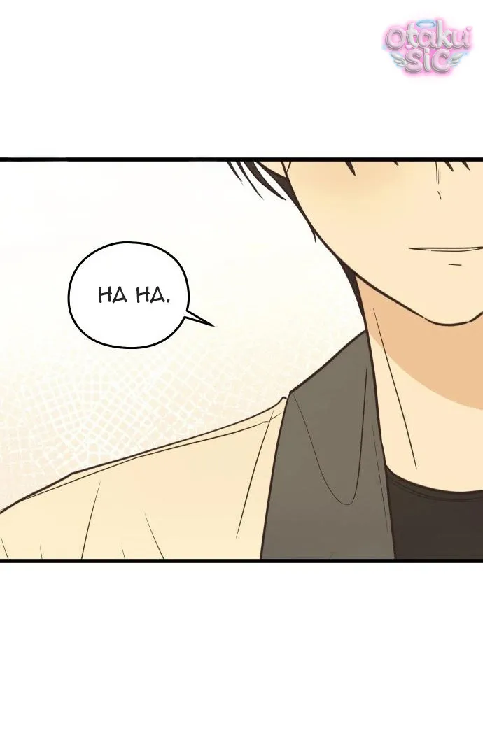 Chanh Mùa Hè - Chap 2 - Trang 118