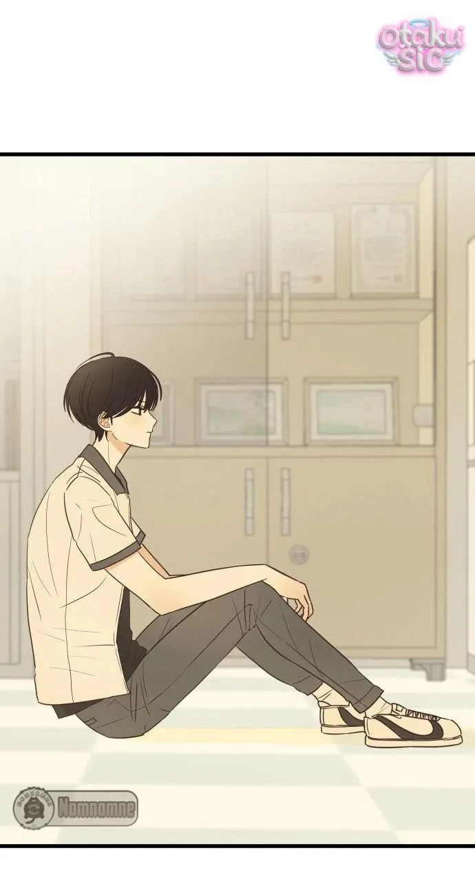 Chanh Mùa Hè - Chap 2 - Trang 119