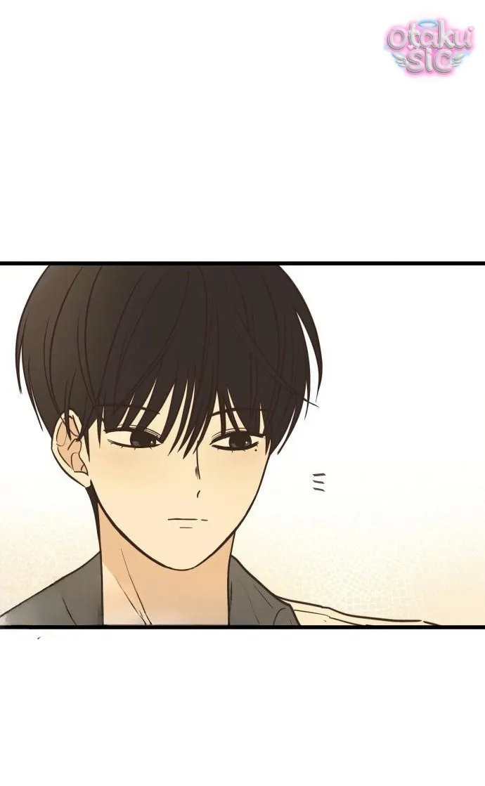 Chanh Mùa Hè - Chap 2 - Trang 120