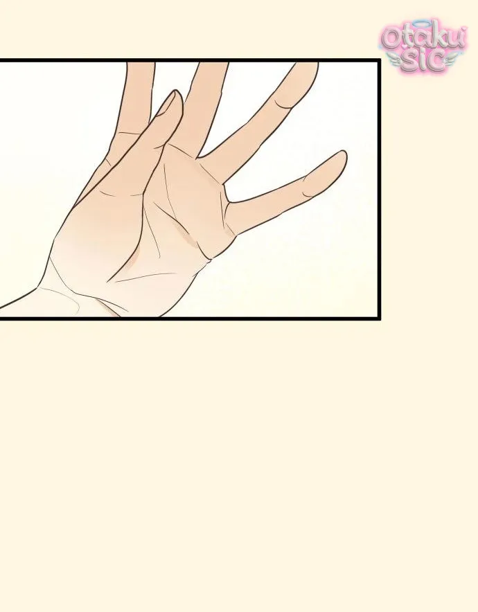 Chanh Mùa Hè - Chap 2 - Trang 13