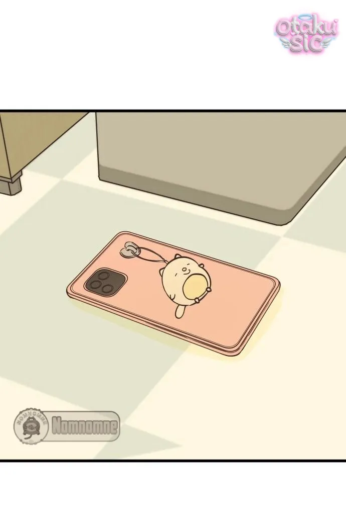 Chanh Mùa Hè - Chap 2 - Trang 121