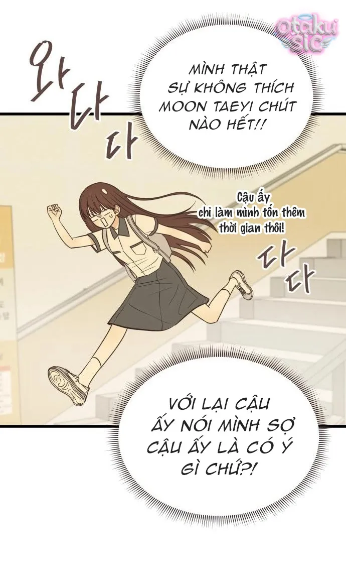 Chanh Mùa Hè - Chap 2 - Trang 123