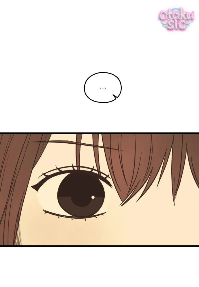 Chanh Mùa Hè - Chap 2 - Trang 125