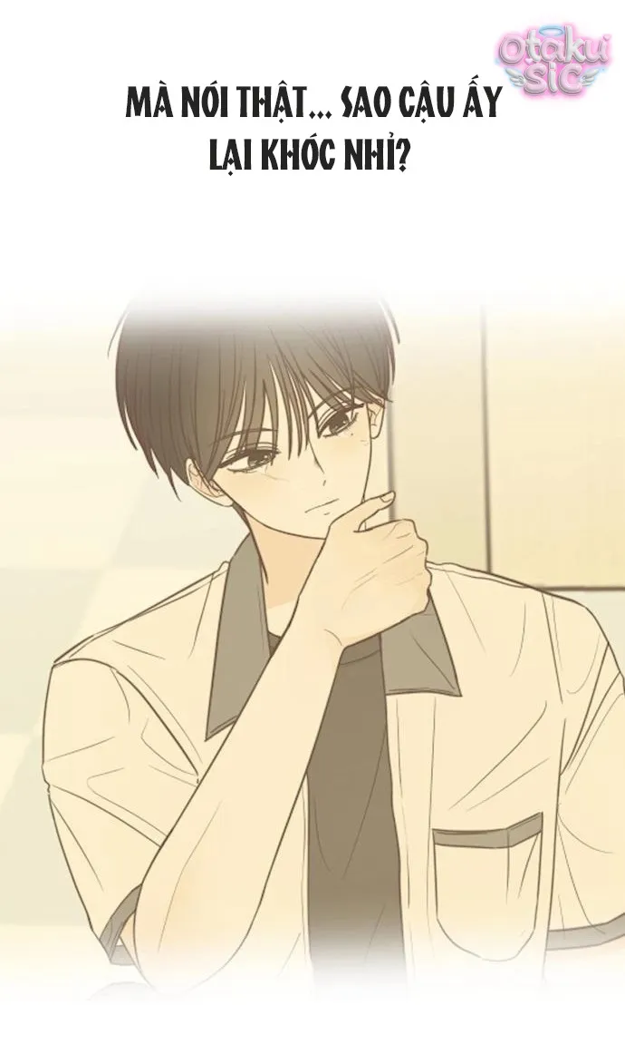 Chanh Mùa Hè - Chap 2 - Trang 126