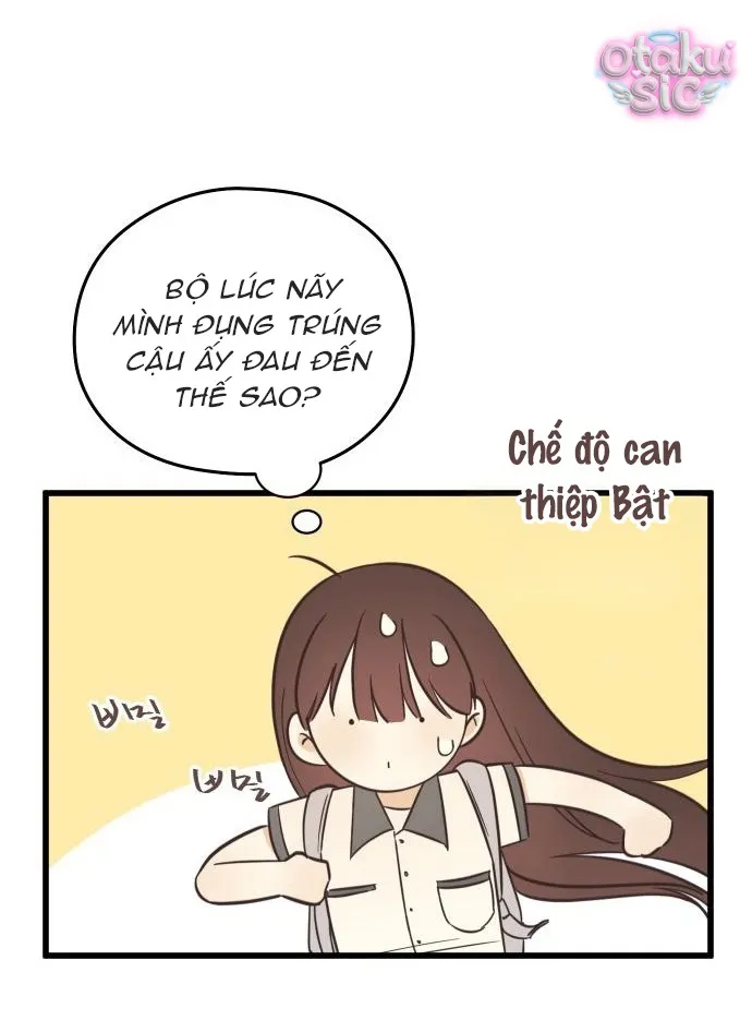 Chanh Mùa Hè - Chap 2 - Trang 127