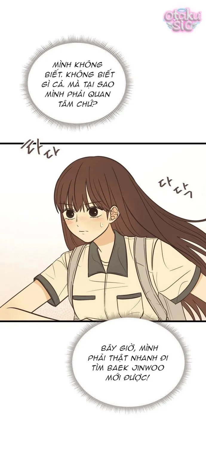 Chanh Mùa Hè - Chap 2 - Trang 128