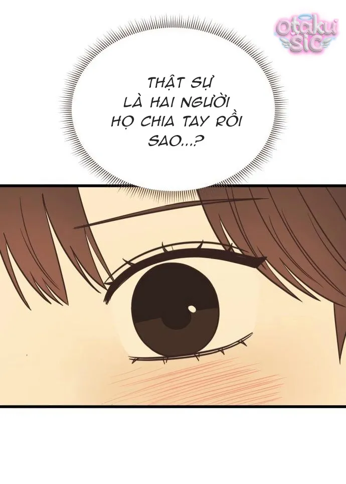 Chanh Mùa Hè - Chap 2 - Trang 129