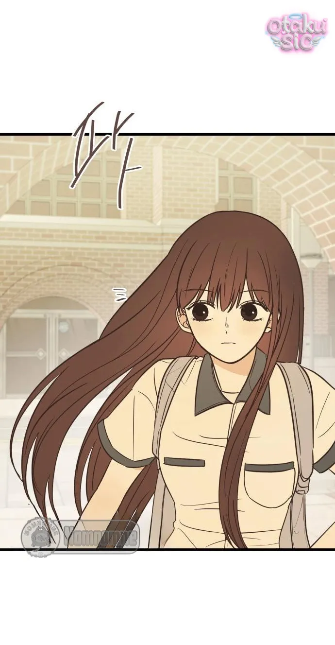 Chanh Mùa Hè - Chap 2 - Trang 131