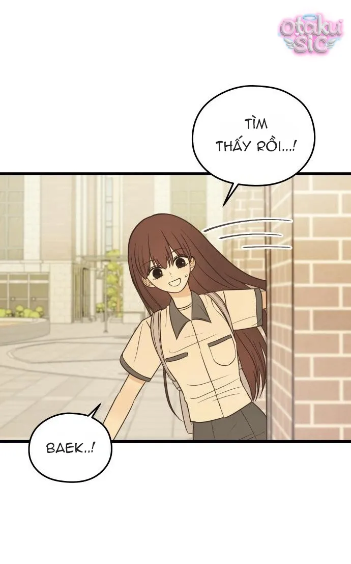 Chanh Mùa Hè - Chap 2 - Trang 132