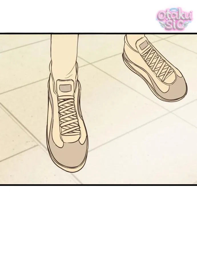 Chanh Mùa Hè - Chap 2 - Trang 134