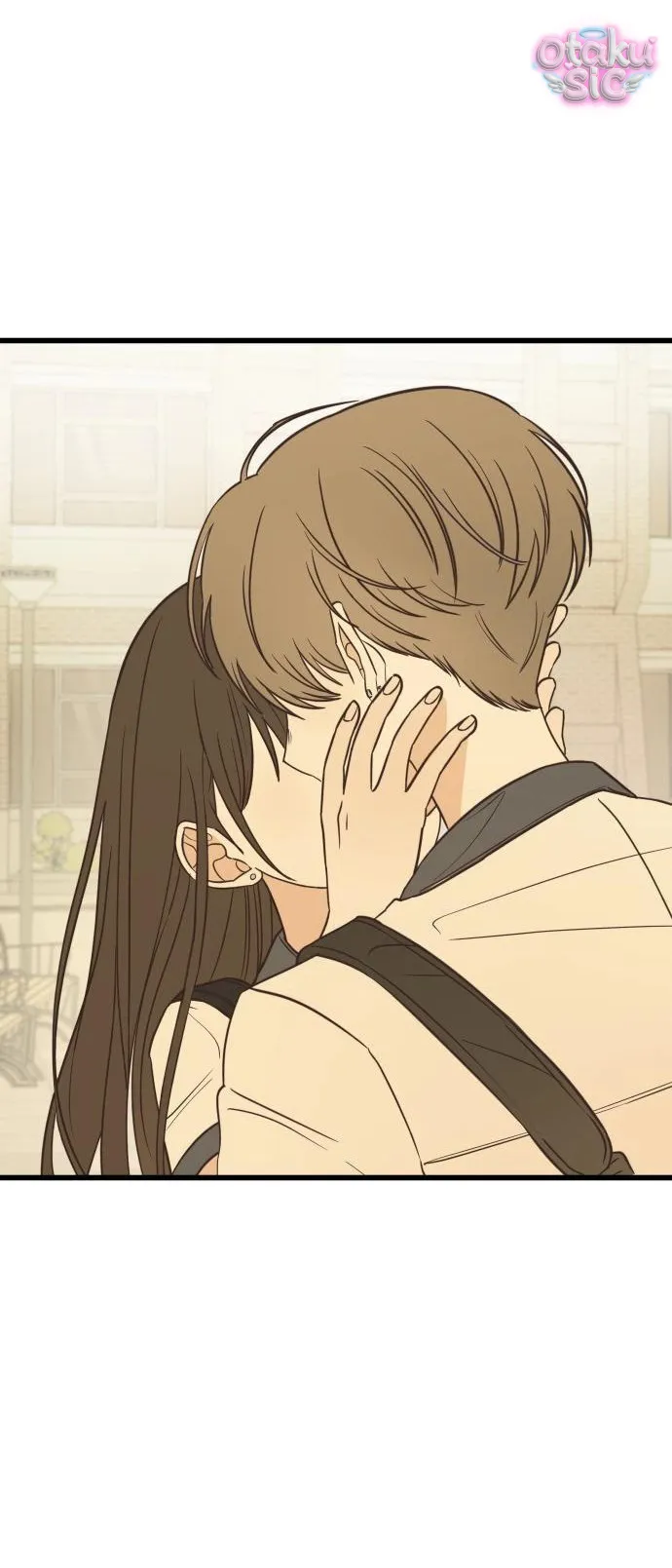 Chanh Mùa Hè - Chap 2 - Trang 135