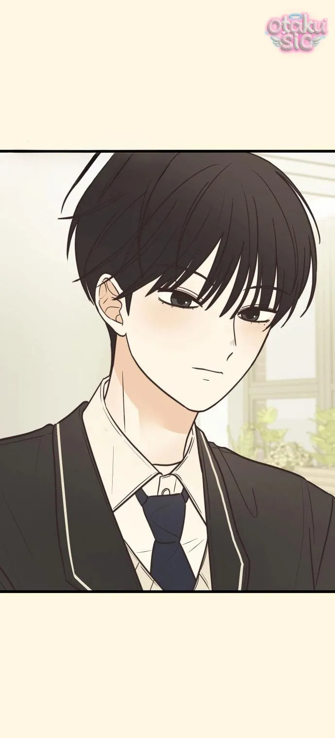 Chanh Mùa Hè - Chap 2 - Trang 15