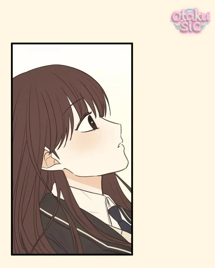 Chanh Mùa Hè - Chap 2 - Trang 16