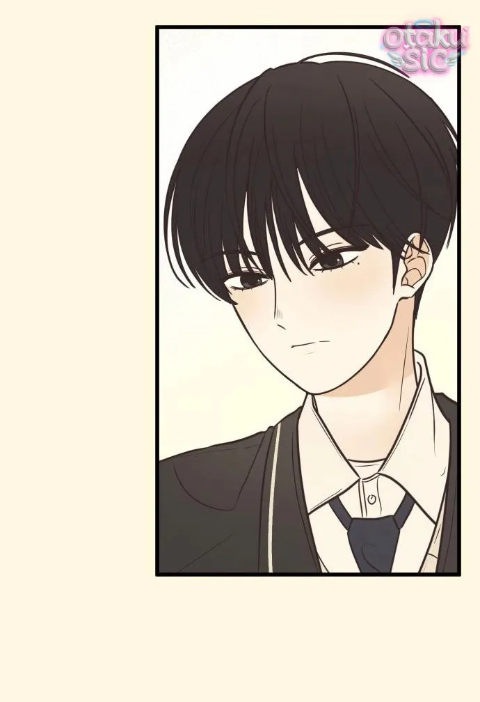 Chanh Mùa Hè - Chap 2 - Trang 17