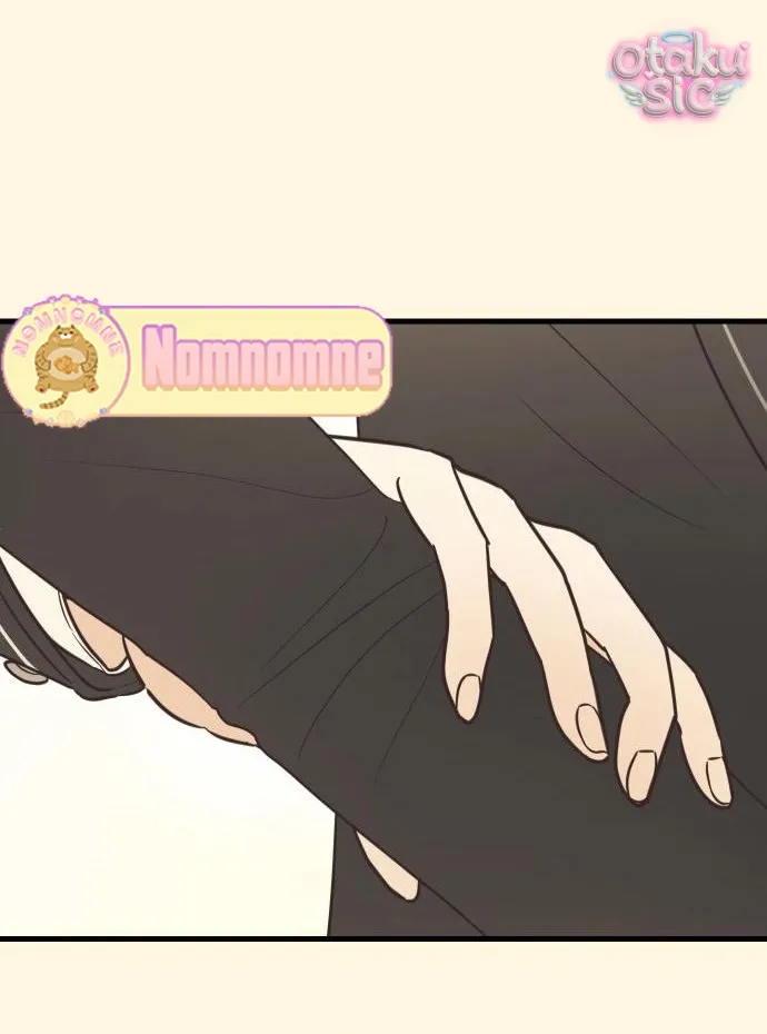 Chanh Mùa Hè - Chap 2 - Trang 18