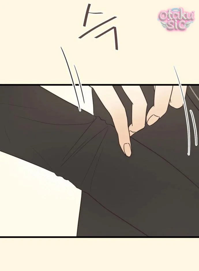 Chanh Mùa Hè - Chap 2 - Trang 19