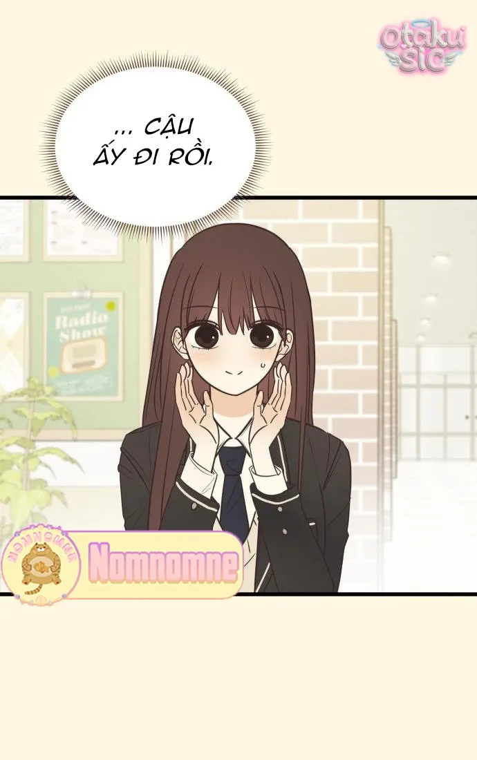 Chanh Mùa Hè - Chap 2 - Trang 22