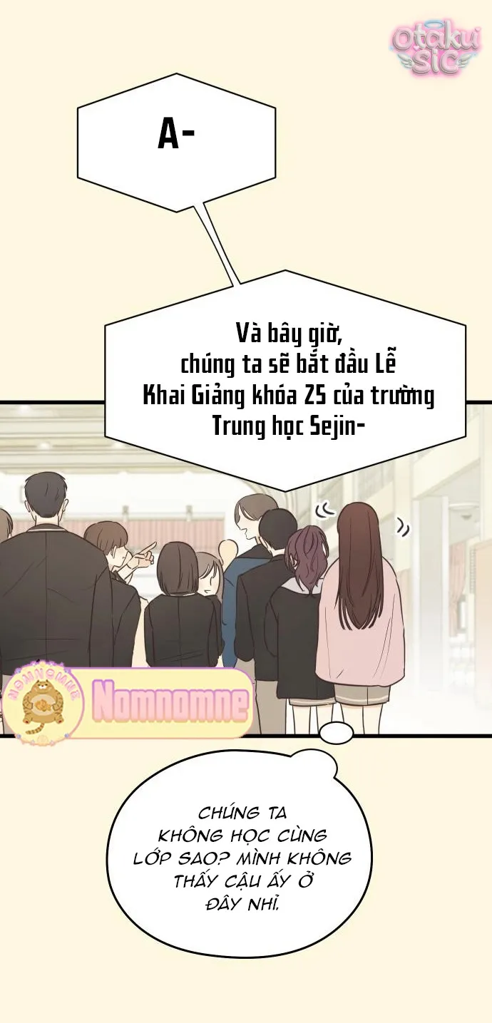 Chanh Mùa Hè - Chap 2 - Trang 25