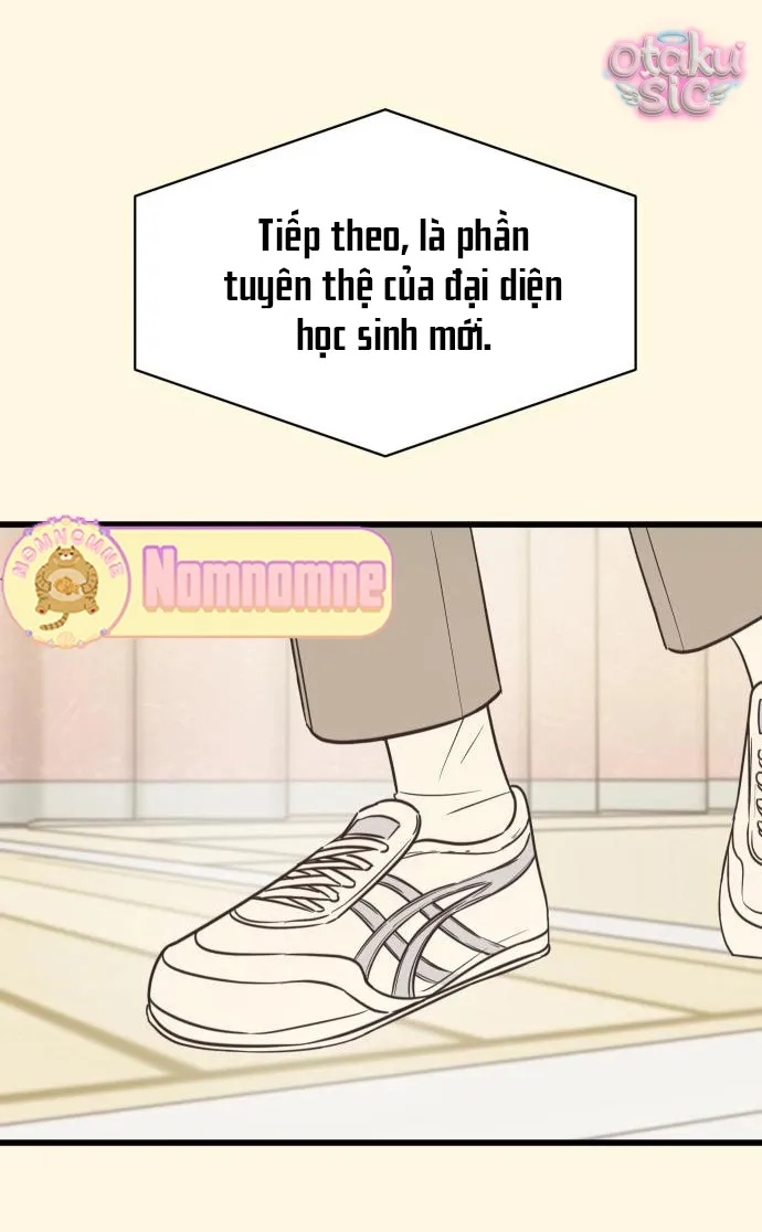 Chanh Mùa Hè - Chap 2 - Trang 27