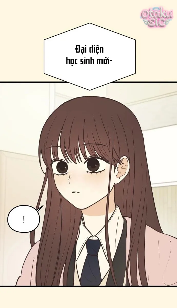 Chanh Mùa Hè - Chap 2 - Trang 28