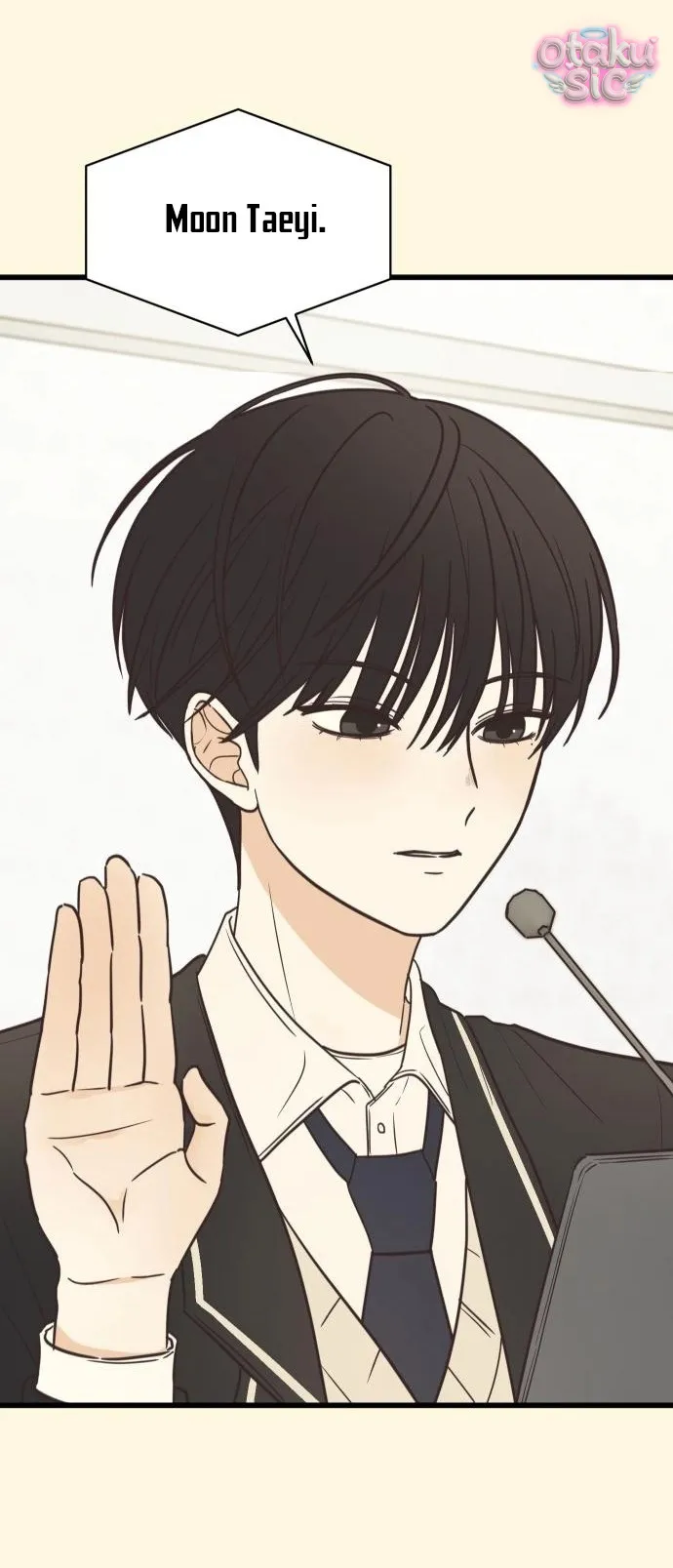 Chanh Mùa Hè - Chap 2 - Trang 29