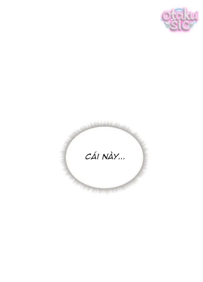 Chanh Mùa Hè - Chap 2 - Trang 4