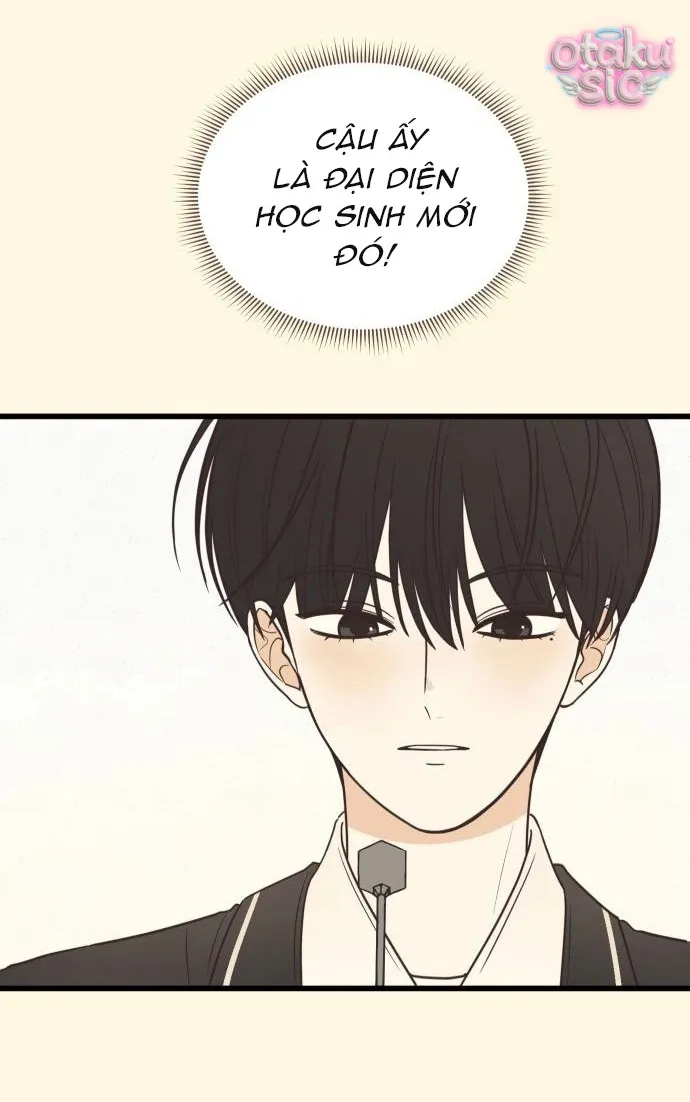 Chanh Mùa Hè - Chap 2 - Trang 31