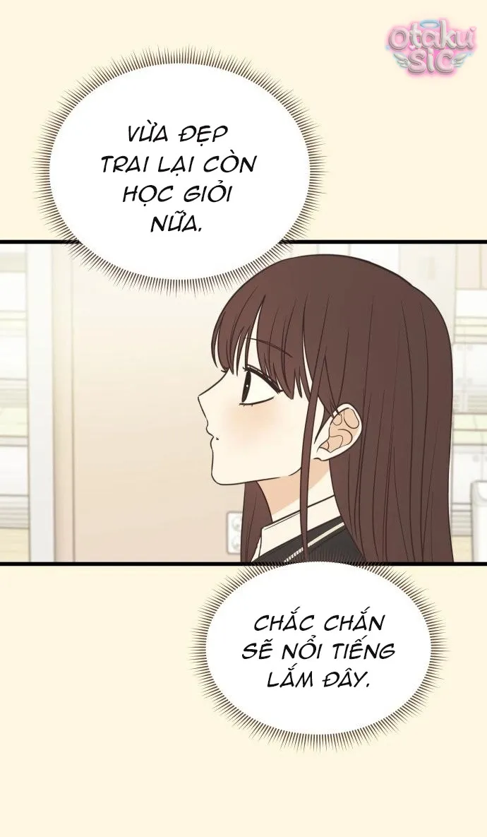 Chanh Mùa Hè - Chap 2 - Trang 32