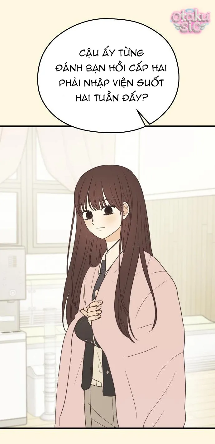 Chanh Mùa Hè - Chap 2 - Trang 35