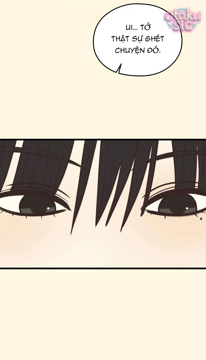 Chanh Mùa Hè - Chap 2 - Trang 37