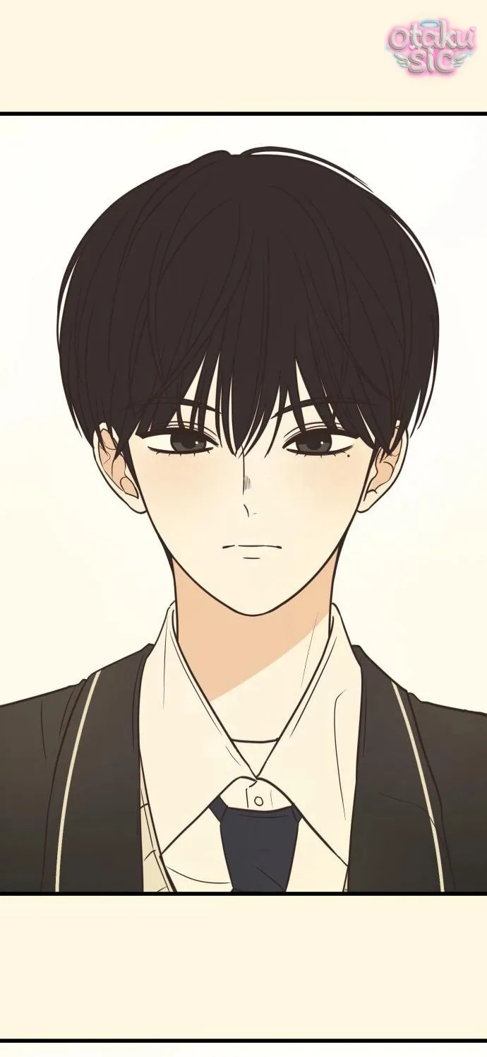 Chanh Mùa Hè - Chap 2 - Trang 38