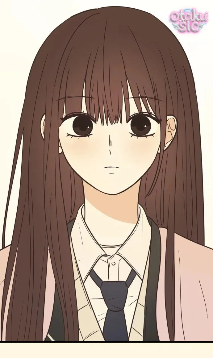 Chanh Mùa Hè - Chap 2 - Trang 39