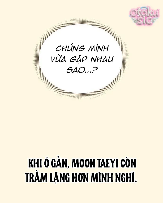 Chanh Mùa Hè - Chap 2 - Trang 40