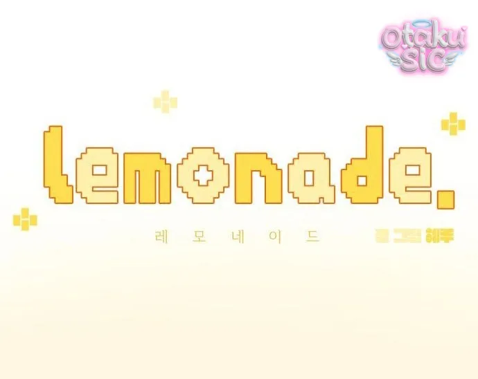 Chanh Mùa Hè - Chap 2 - Trang 5