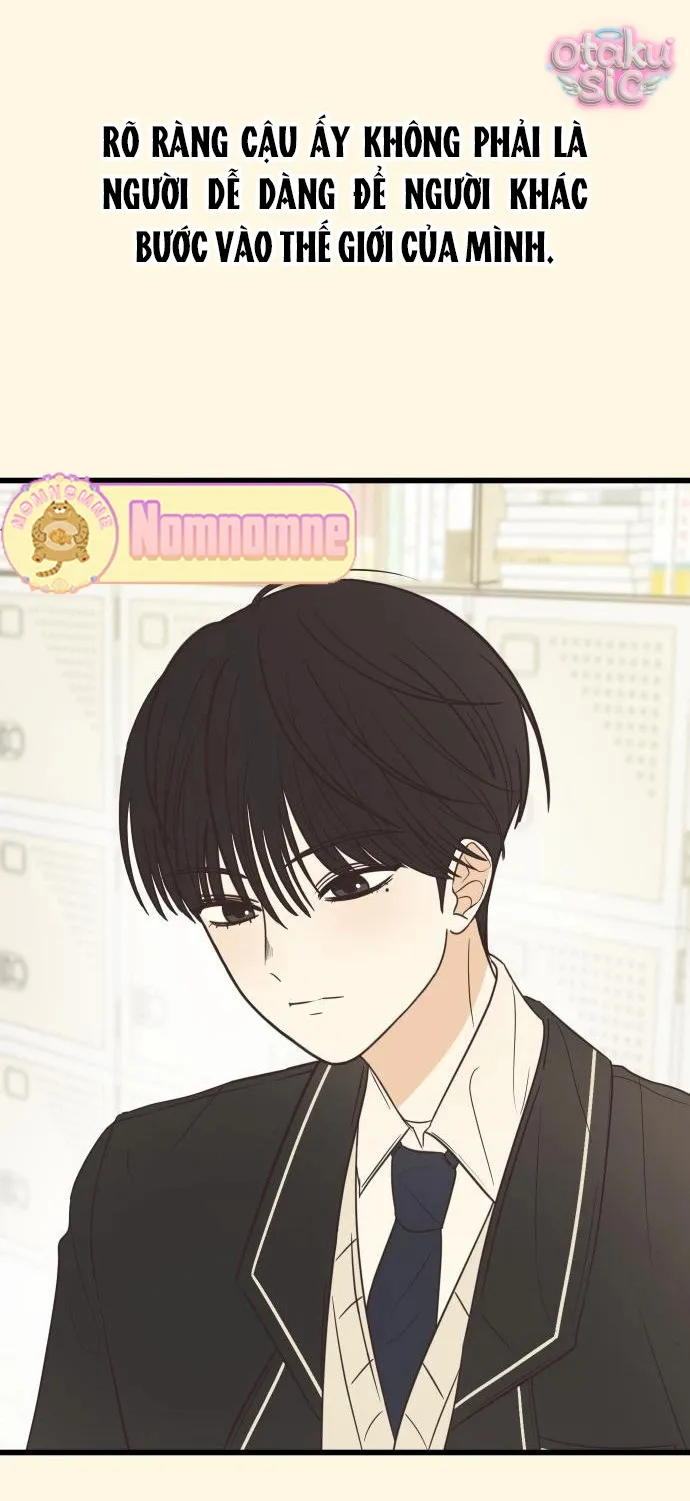 Chanh Mùa Hè - Chap 2 - Trang 44