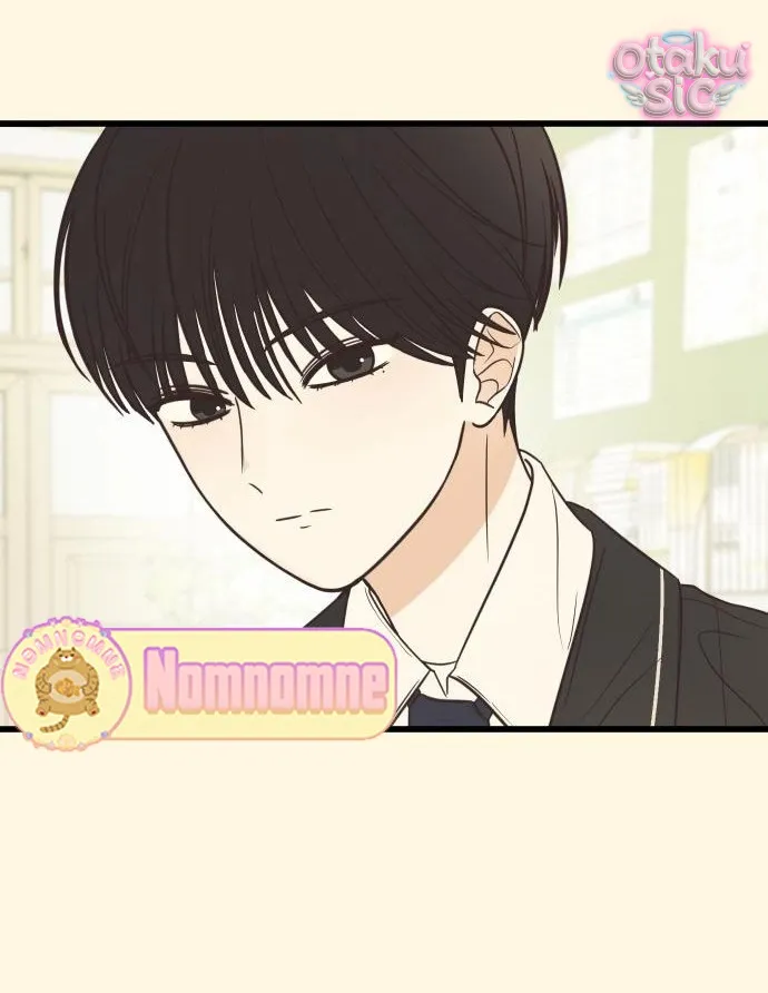 Chanh Mùa Hè - Chap 2 - Trang 46