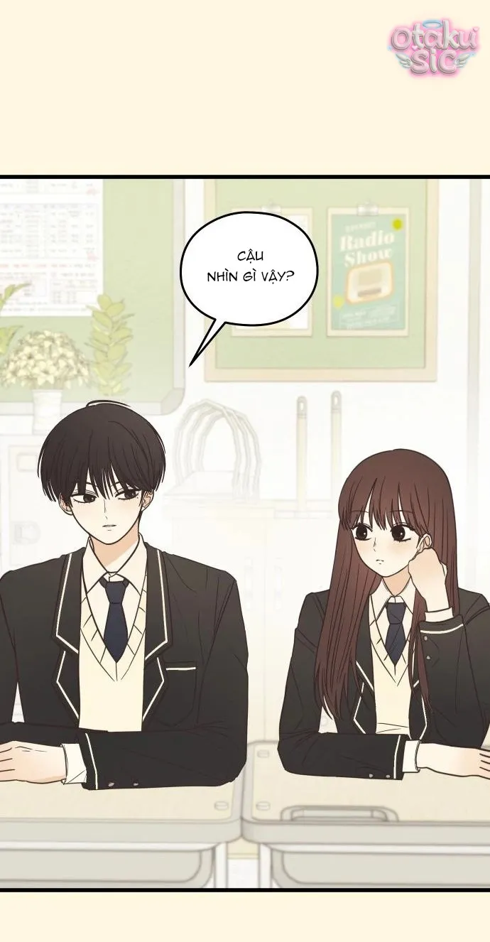 Chanh Mùa Hè - Chap 2 - Trang 47