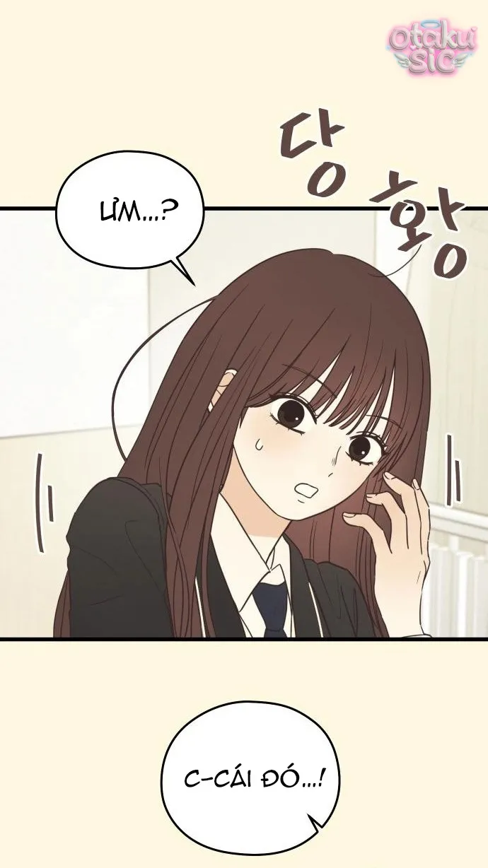 Chanh Mùa Hè - Chap 2 - Trang 48