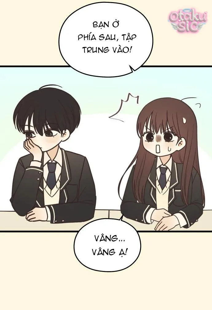 Chanh Mùa Hè - Chap 2 - Trang 50