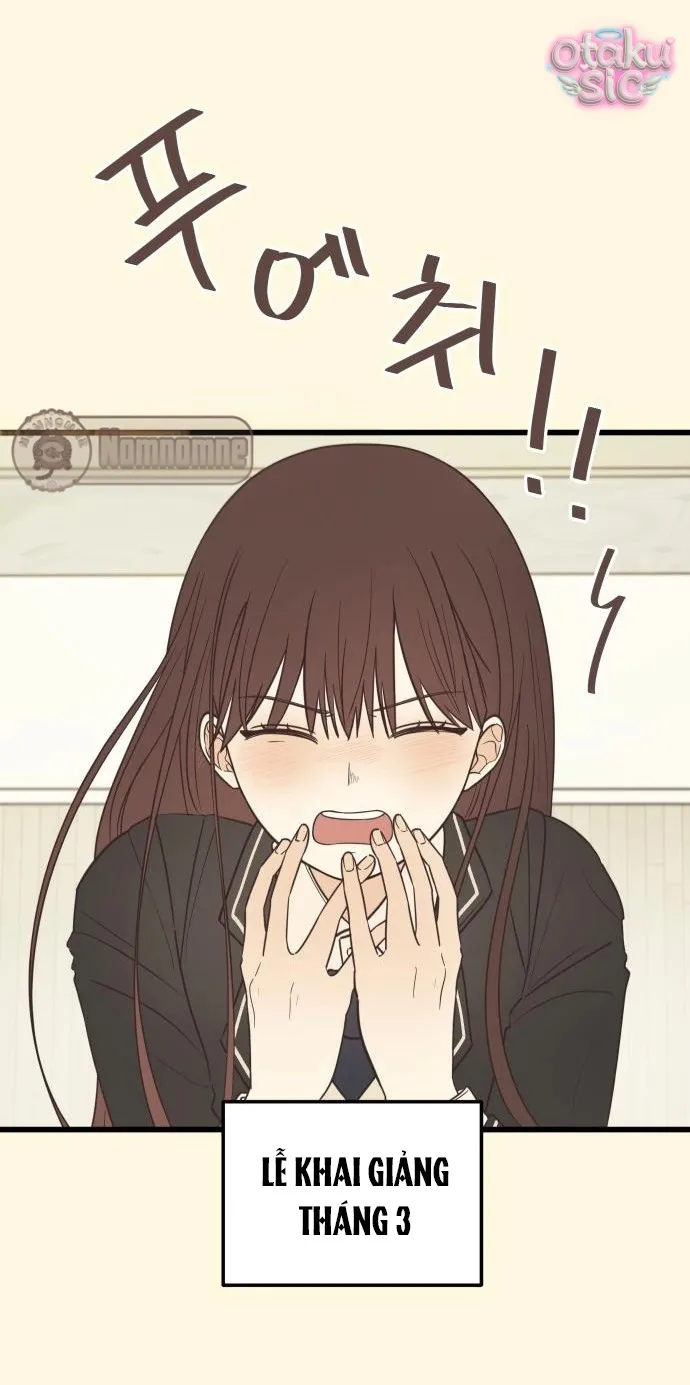 Chanh Mùa Hè - Chap 2 - Trang 6