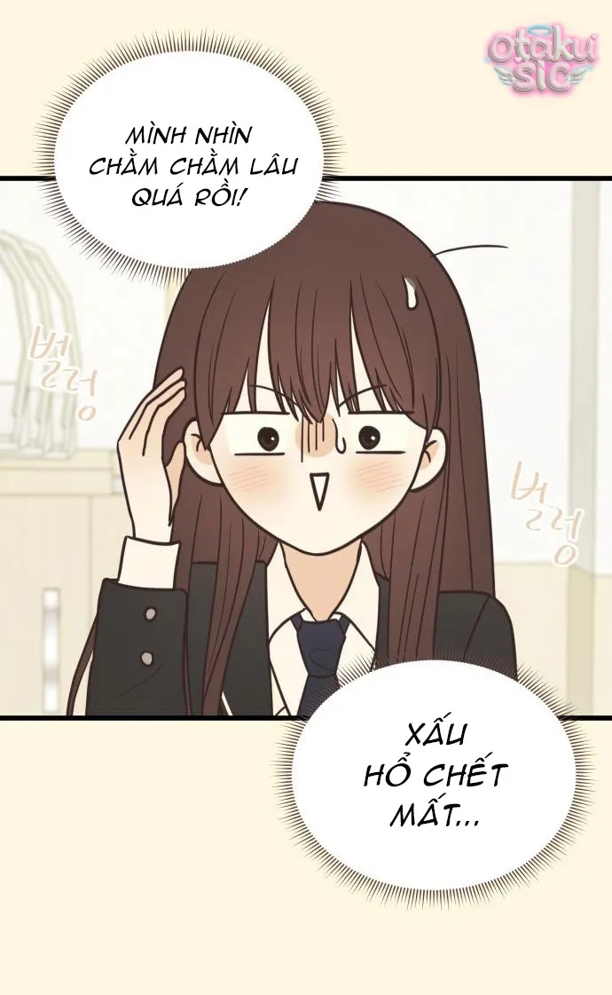 Chanh Mùa Hè - Chap 2 - Trang 51